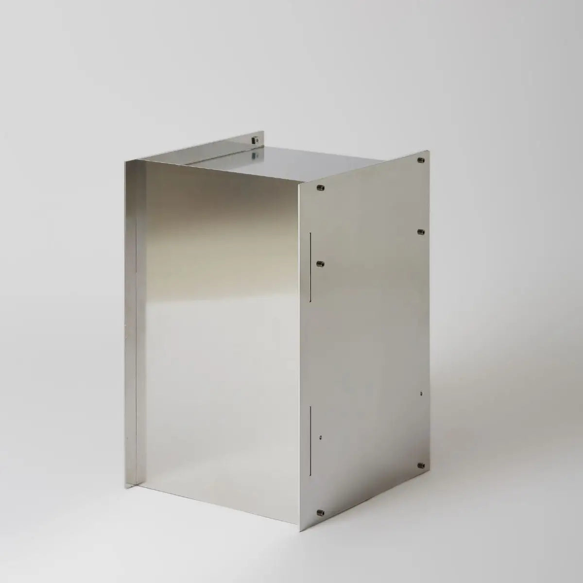 Franki Bedside Table