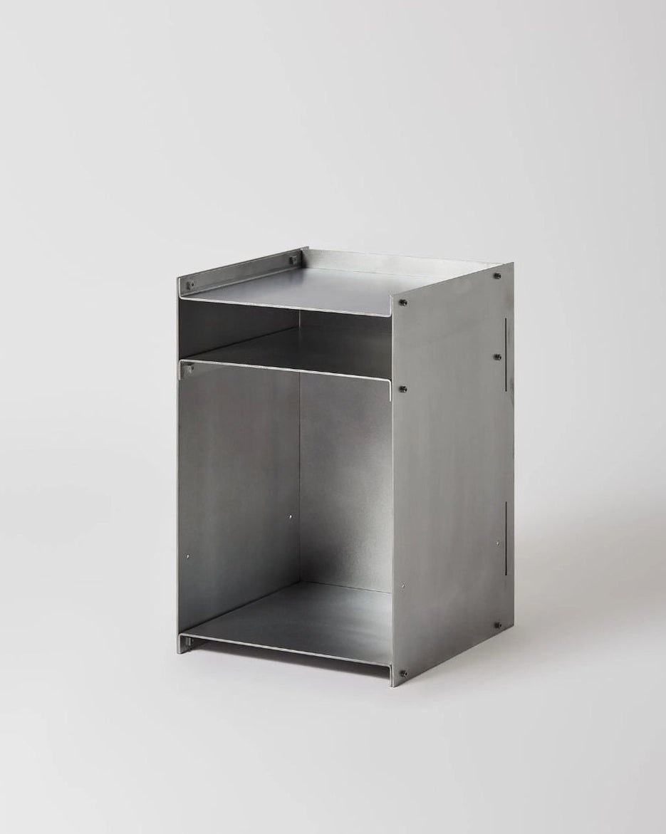 Franki Bedside Table