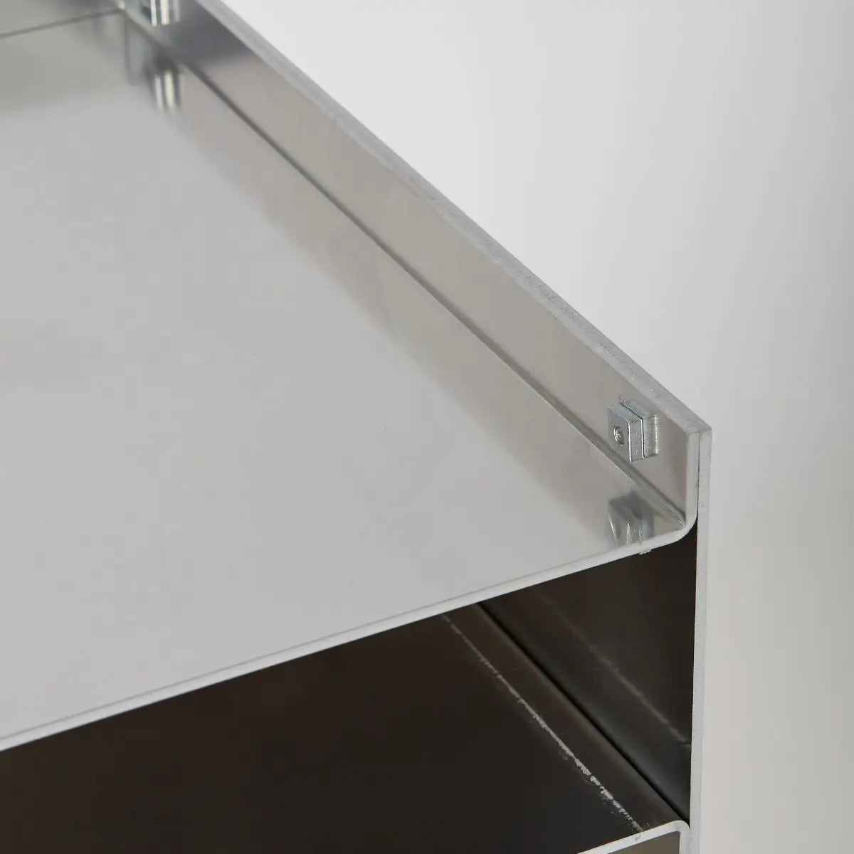 Franki Bedside Table