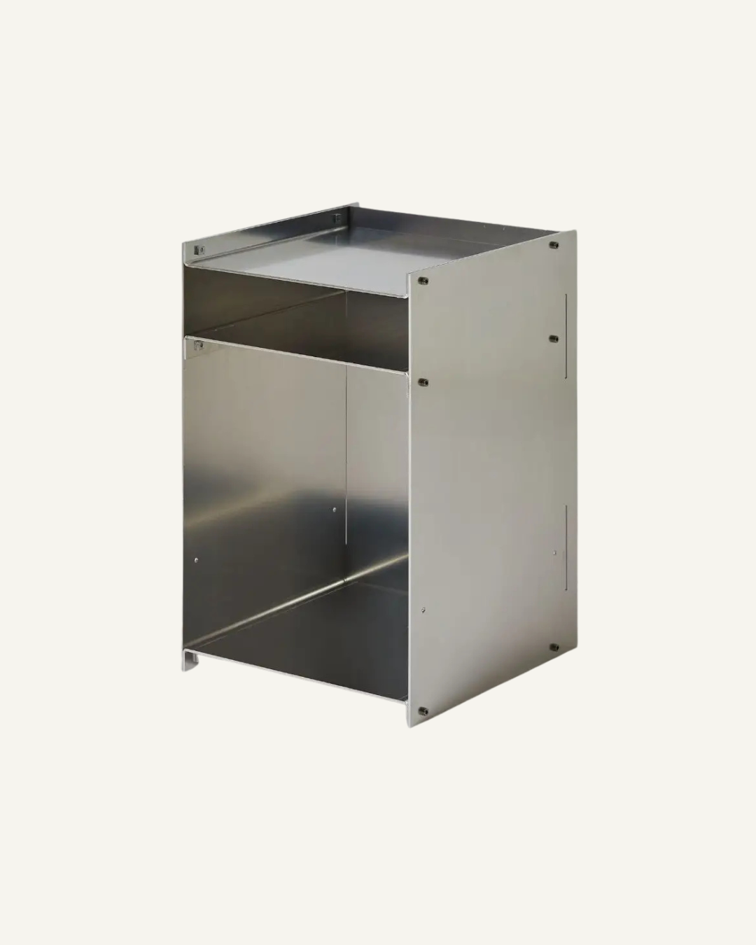 Franki Bedside Table