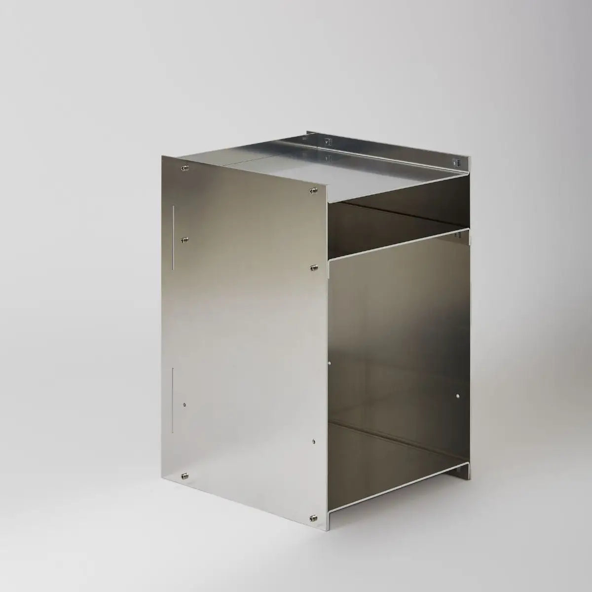 Franki Bedside Table