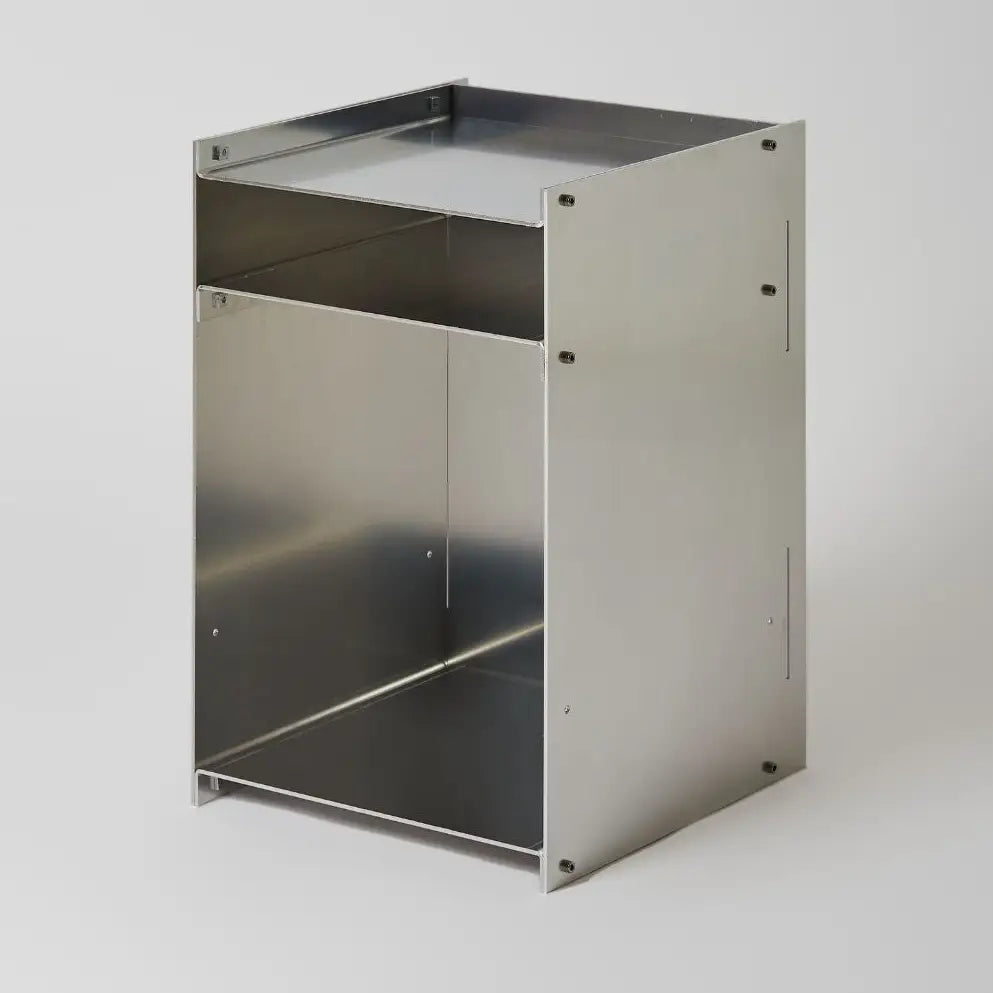 Franki Bedside Table